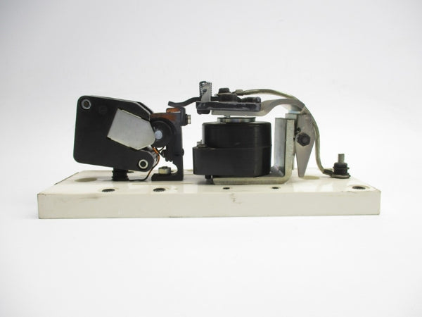 HUBBELL SIZE 1 59311-106 600V 10A NSNP