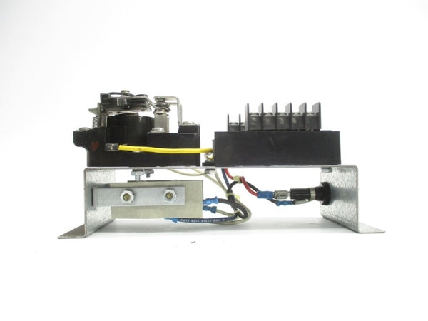 HUBBELL HC48749-101 250VDC 1A NSNP