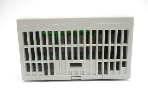 ALLEN BRADLEY 1794-IA8I SER. A 120VAC NSNP