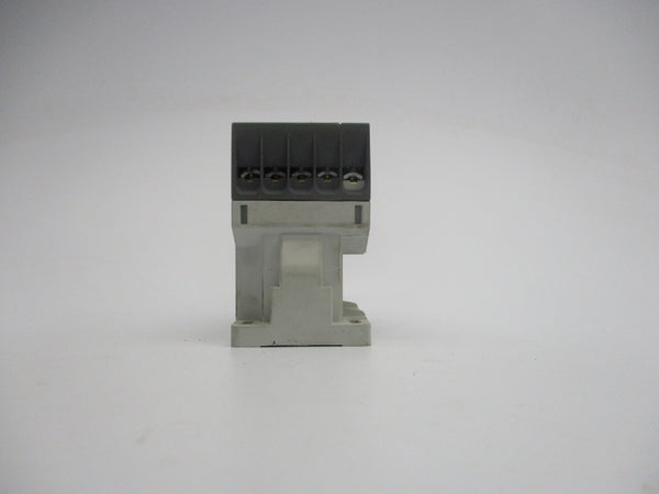 ABB AS09-30-01-25 220V NSNP