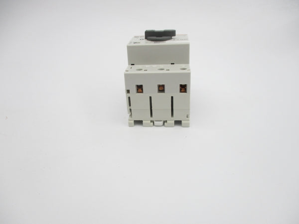 ABB 1SAM150000R1013 MS325-20,0 690V 16-20A NSMP