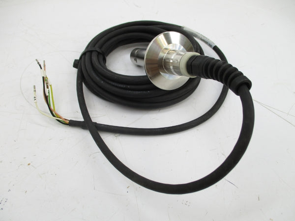 YOKOGAWA SC4A-E-SB-NN-002-05-T1 NSMP