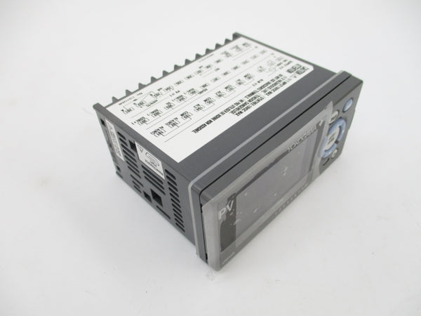 YOKOGAWA UM33A-010-11 100-240V NSMP