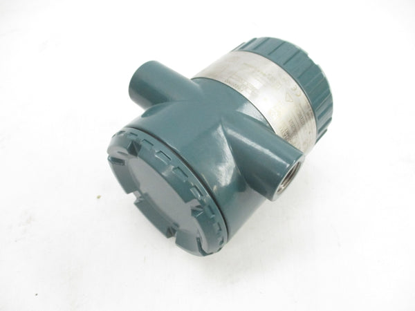 YOKOGAWA YTA710-DA1A2DB/FU1 10.5-30VDC NSMP