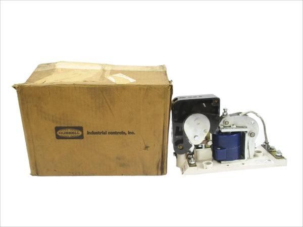 HUBBELL HC59345-009 230/275V 150A NSMP