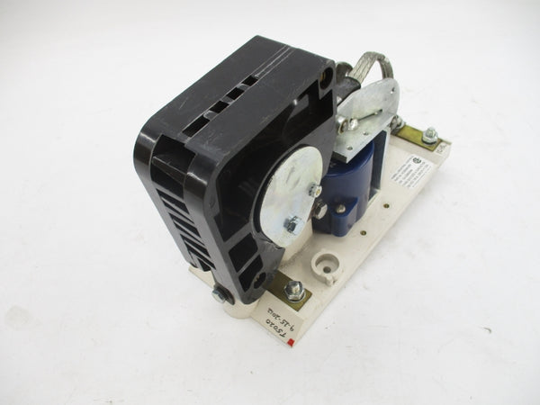 HUBBELL HC59345-009 230/275V 150A NSMP