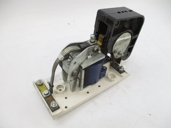 HUBBELL HC59345-009 230/275V 150A NSMP