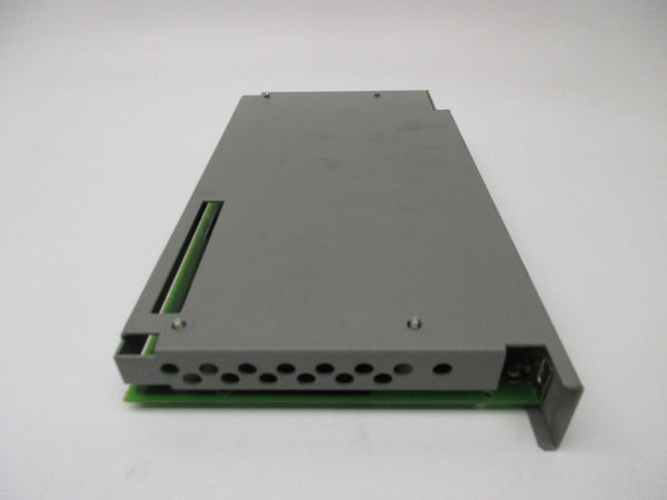 ALLEN BRADLEY 1785-ENET SER. A REMAN