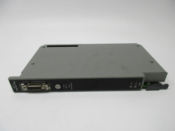 ALLEN BRADLEY 1785-ENET SER. A REMAN