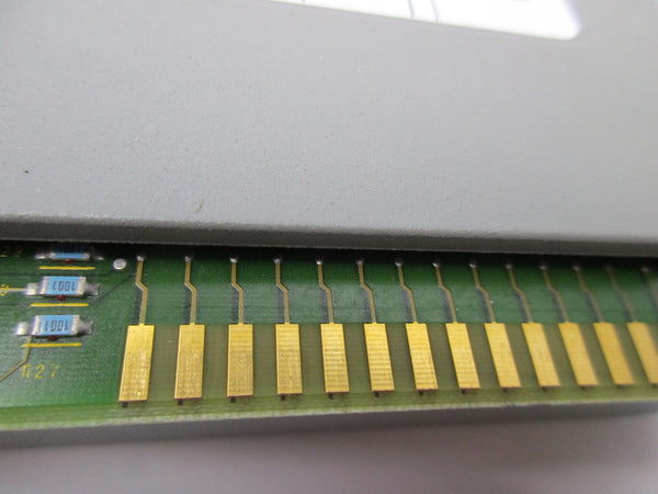 ALLEN BRADLEY 1785-ENET SER. A REMAN