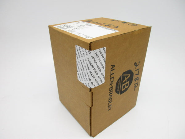 ALLEN BRADLEY 1791-OA32 SER. B DATE: 1998 NSFS