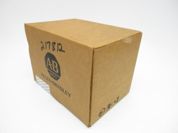 ALLEN BRADLEY 1791-OA32 SER. B DATE: 1998 NSFS