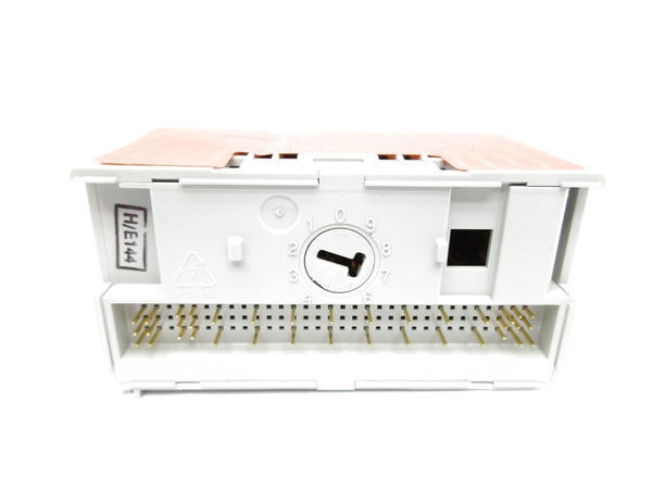 ALLEN BRADLEY 1794-OB8EP SER. A NSMP
