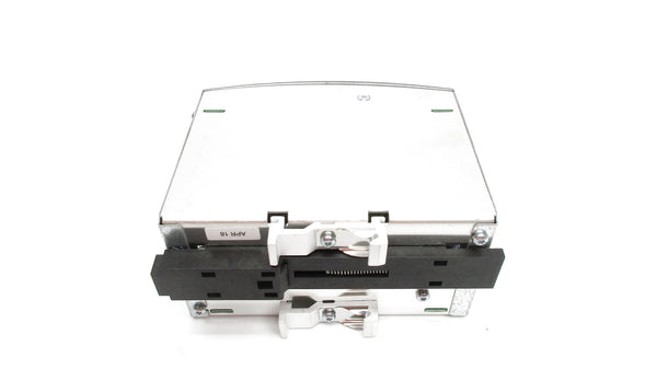 ALLEN BRADLEY 1606-XL120DR SER. A NSMP