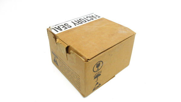 ALLEN BRADLEY 1794-OW8 SER. A DATE: 2002 NSFS