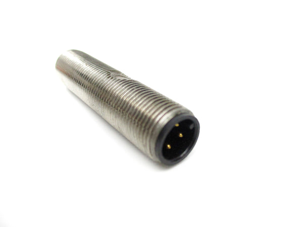 PEPPERL+FUCHS NJ2-12GM40-E2-V1 UNMP