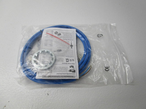 PEPPERL+FUCHS NCB10-30GM40-N0 NSMP