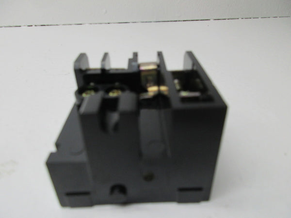 YASKAWA ELECTRIC RHP-15/5.7 THERMAL RELAY 5.7A NSNP
