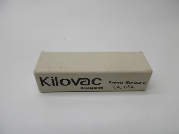 KILOVAC SO5LTA335 POWER RELAY 24VDC UNMP
