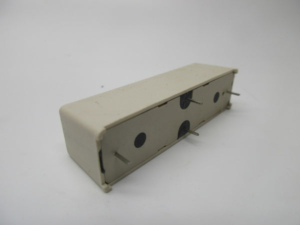 KILOVAC SO5LTA335 POWER RELAY 24VDC UNMP
