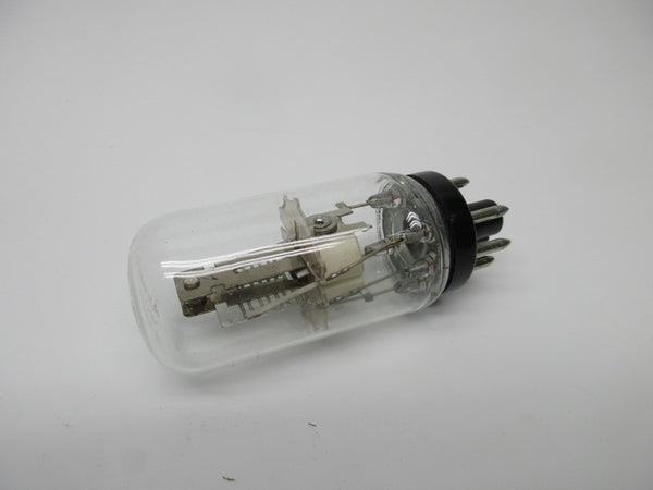 AMPERITE 115F45 FLASHER TIME DELAY RELAY UNMP