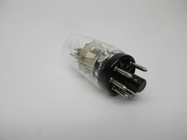 AMPERITE 115F45 FLASHER TIME DELAY RELAY UNMP