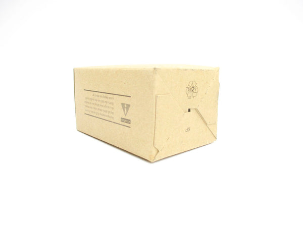 ALLEN BRADLEY 1794-IA8I SER. A DATE: 2011 NSFS