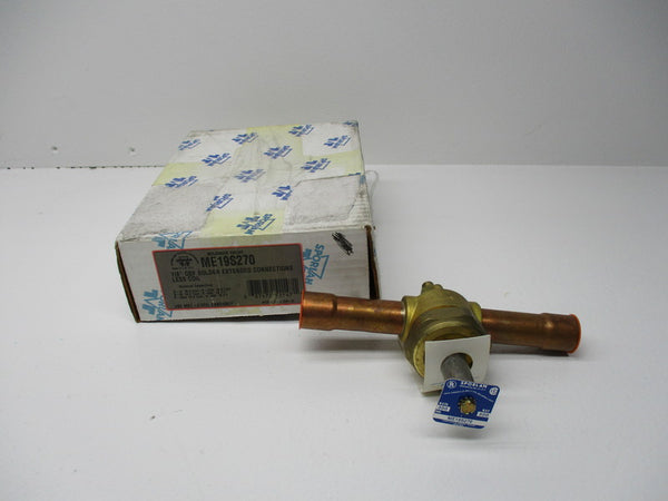 PASS SEYMOUR 19062 LAMP HOLDER NSMP