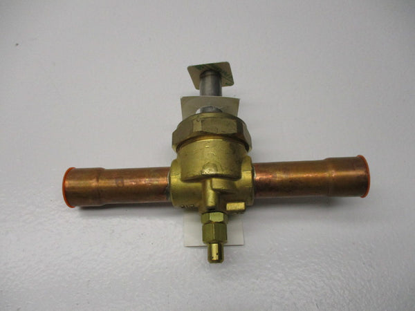 PASS SEYMOUR 19062 LAMP HOLDER NSMP