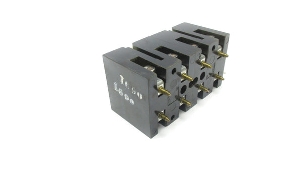 HUBBELL MS2 28316-000 480V 1.5A NSMP