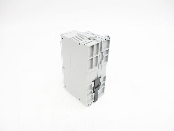 ALLEN BRADLEY 1791-N4V2 SER. A F/W A NSMP