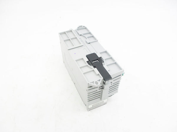 ALLEN BRADLEY 1791-N4V2 SER. A F/W A NSMP