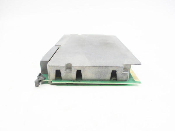 ALLEN BRADLEY 1771-IDC 120V REMAN