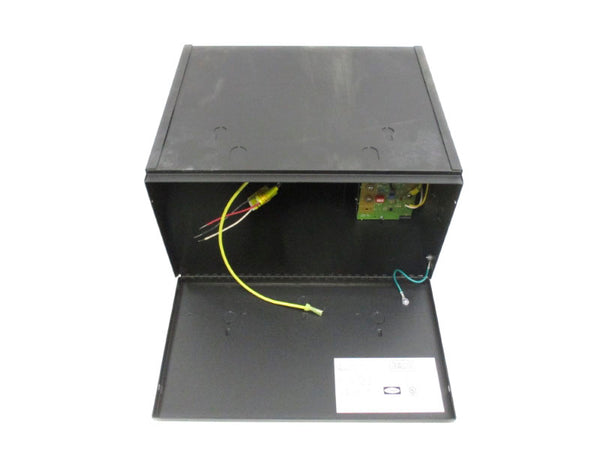 HUBBELL AS180-12VI-A31-SRHSB1218 12VDC 180W NSNP