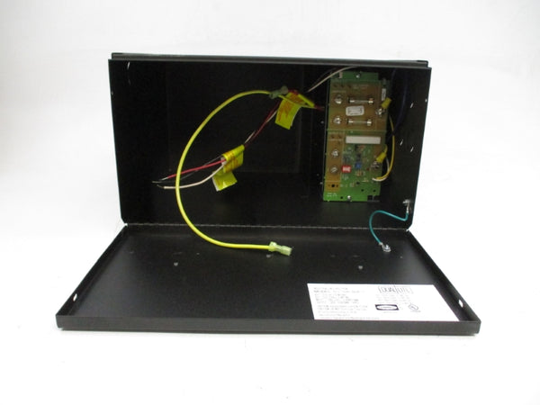 HUBBELL AS180-12VI-A31-SRHSB1218 12VDC 180W NSNP