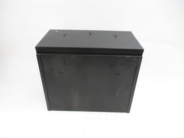 HUBBELL AS180-12VI-A31-SRHSB1218 12VDC 180W NSNP