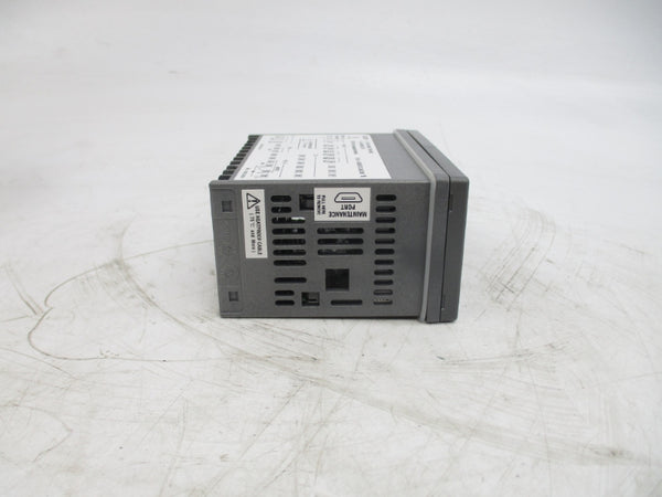 YOKOGAWA UM33A-000-11 100-240V NSMP