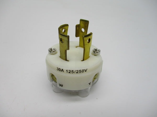 PASS & SEYMOUR L1430P (AS PICTURED) NSNP
