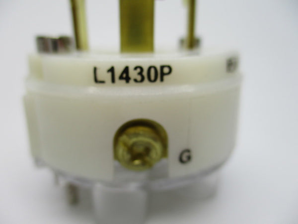 PASS & SEYMOUR L1430P (AS PICTURED) NSNP