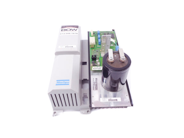 ABB ATLAS COPCO 3HAB8101-3/09A DSQC345C (AS PICTURED) UNMP