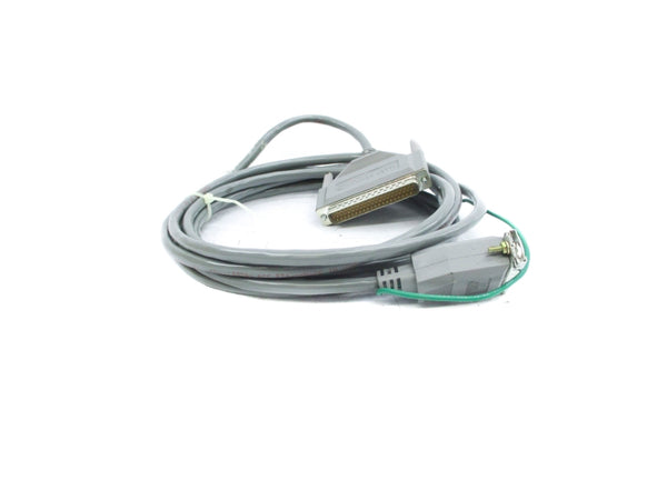 ALLEN BRADLEY 1784-CP2 SER. B NSMP