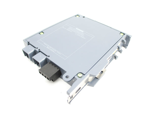 SIEMENS 6GK5774-1FX00-0AB0 NUPI