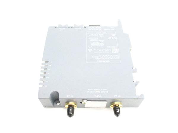 SIEMENS 6GK5774-1FX00-0AB0 NUPI