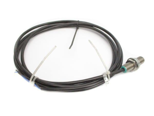 PEPPERL+FUCHS NJ2-12GM40-E 24783S UNMP
