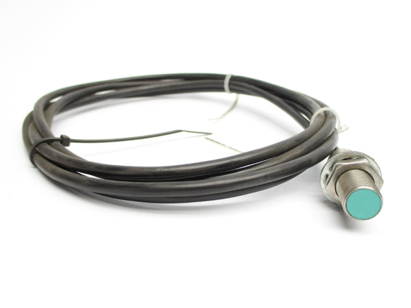 PEPPERL+FUCHS NJ2-12GM40-E 24783S UNMP