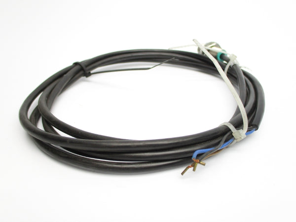 PEPPERL+FUCHS NJ2-12GM40-E 24783S UNMP