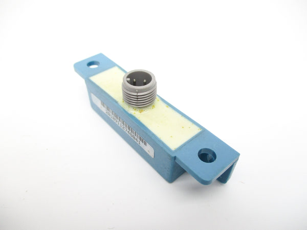PEPPERL+FUCHS 40FR3-33-1 (AS PICTURED) NSNP