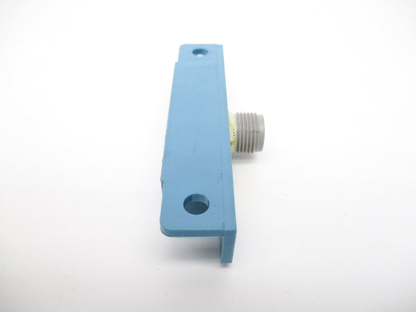 PEPPERL+FUCHS 40FR3-33-1 (AS PICTURED) NSNP
