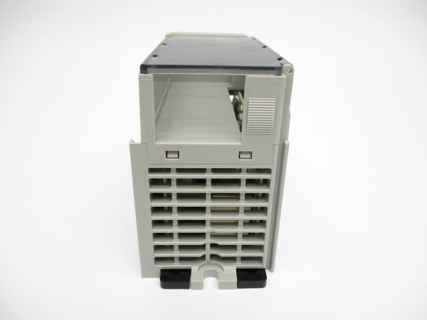 ALLEN BRADLEY 1769-OW16 SER. A F/W 3.1 5-265VAC 2.5A (NO TERMINAL) NSNP