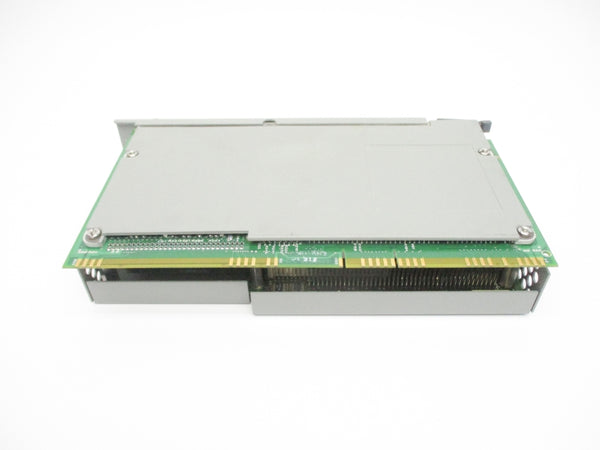 ALLEN BRADLEY 1785-L60B SER. C F/W B UNMP